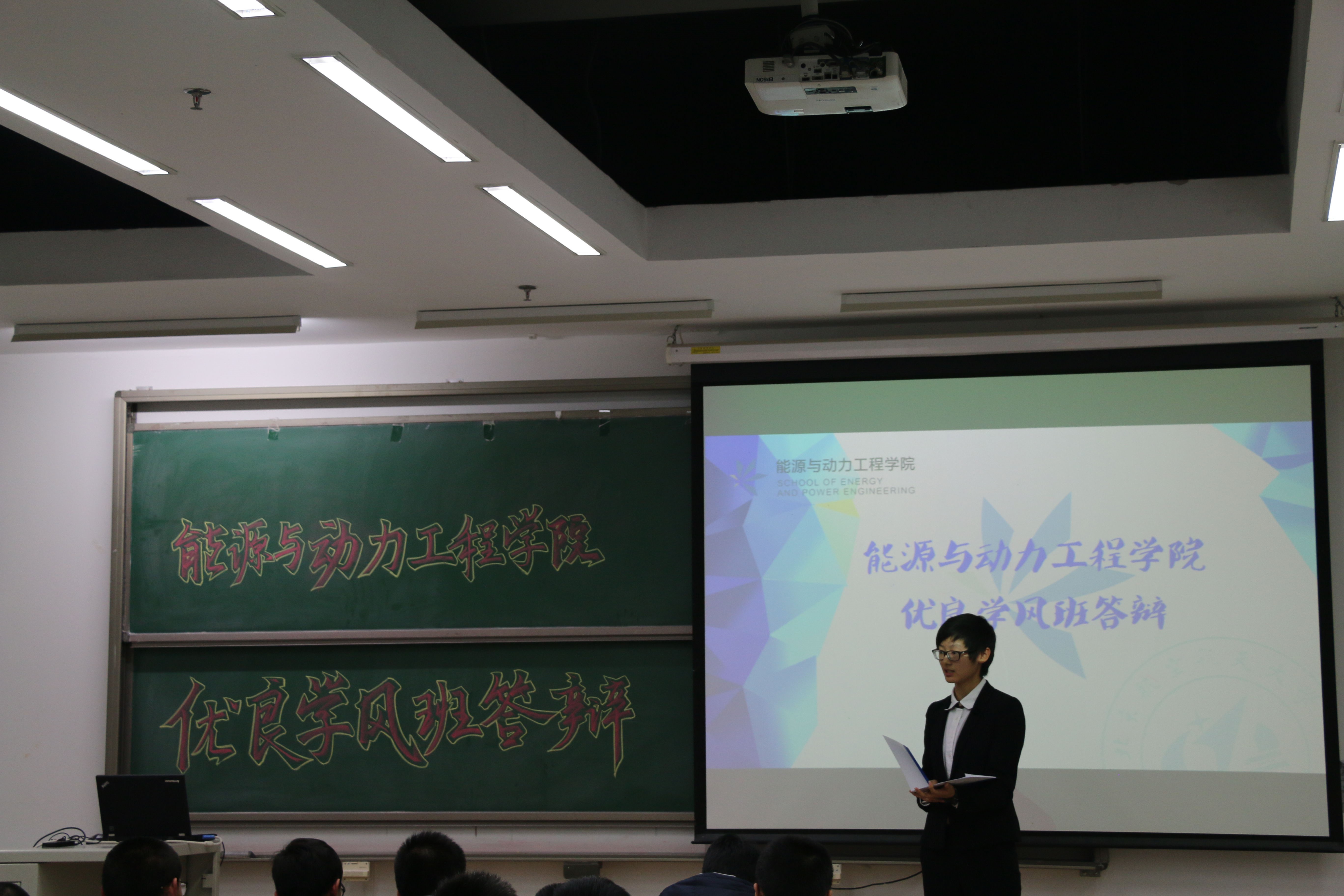 调教母狗
