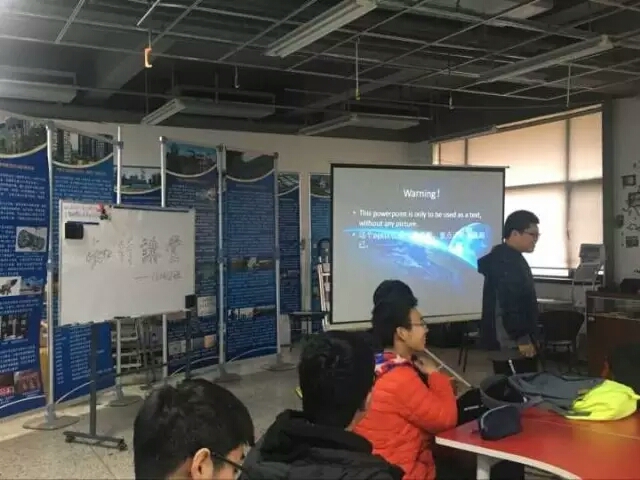 调教母狗