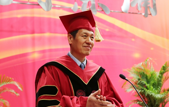 调教母狗