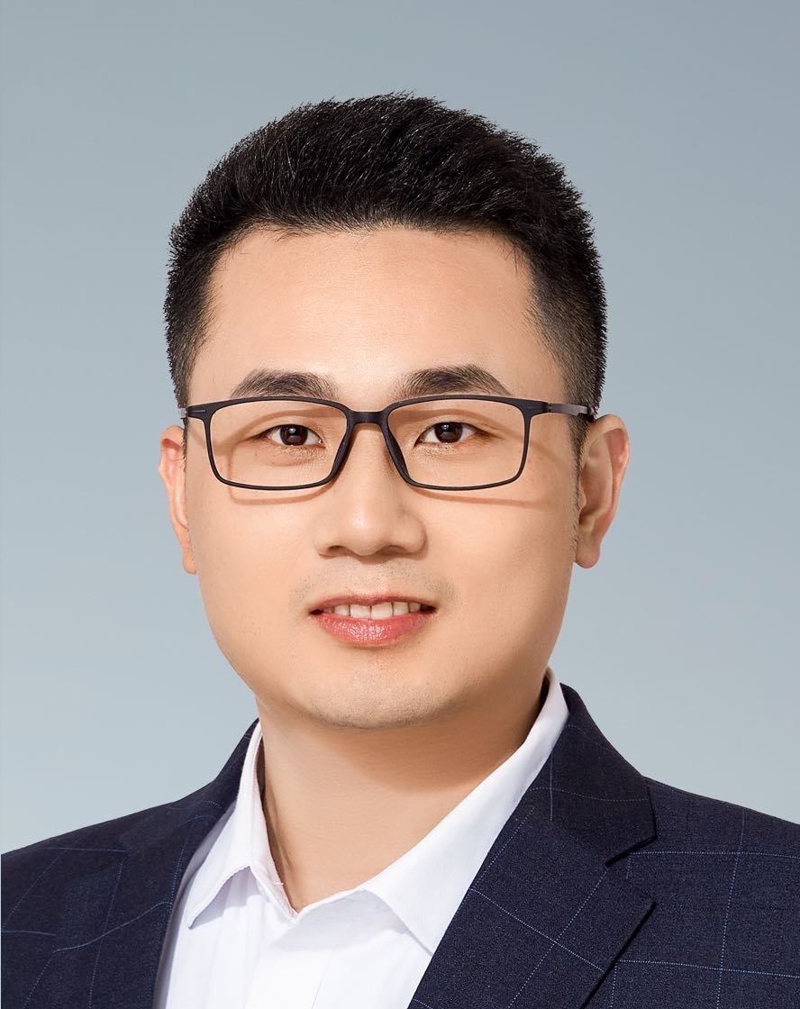 调教母狗
