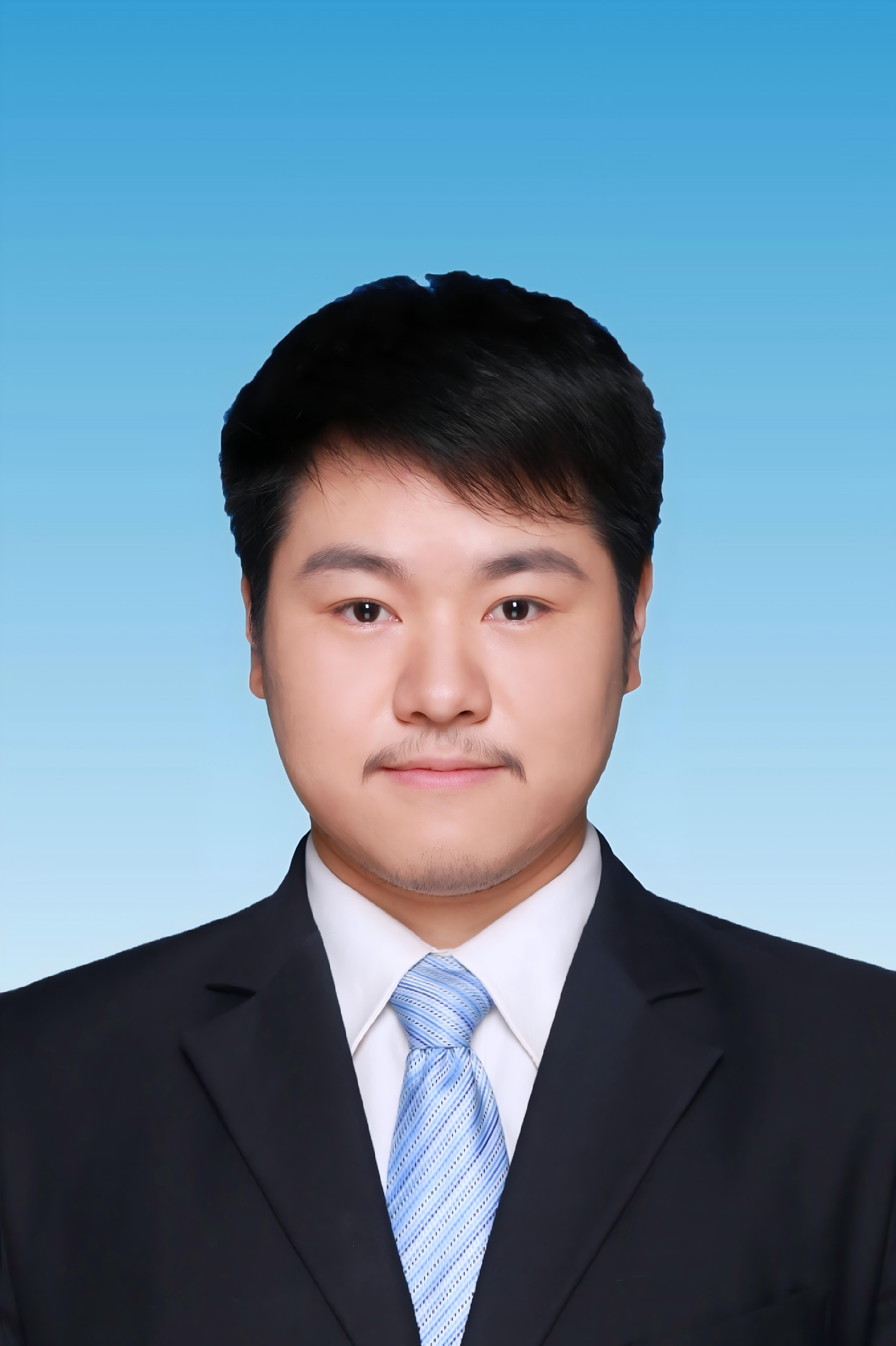 调教母狗