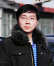 调教母狗