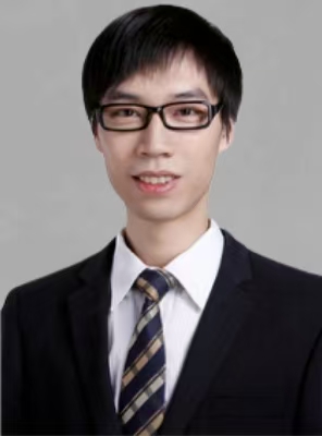 调教母狗