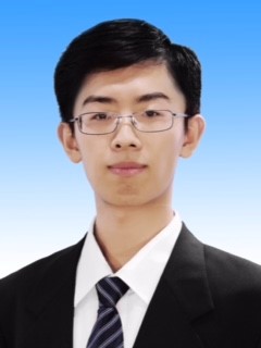 调教母狗