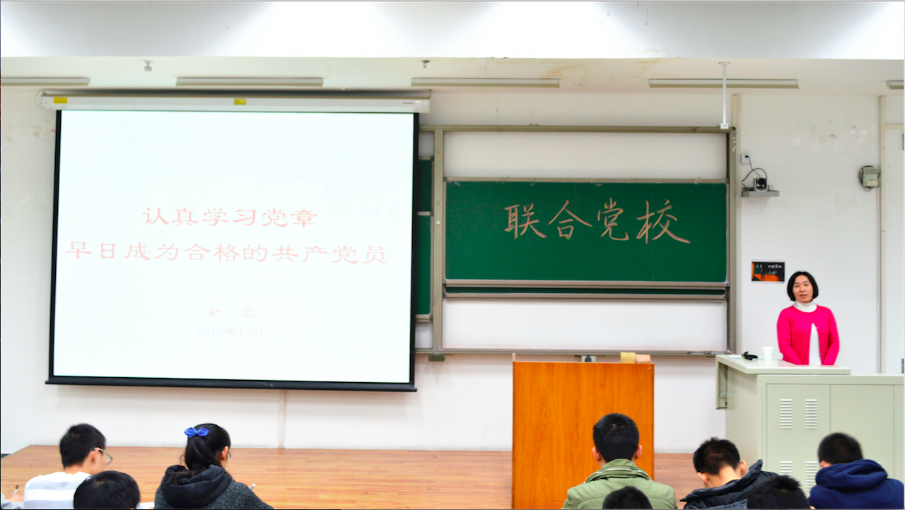 调教母狗
