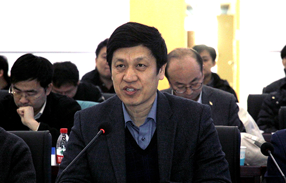 调教母狗