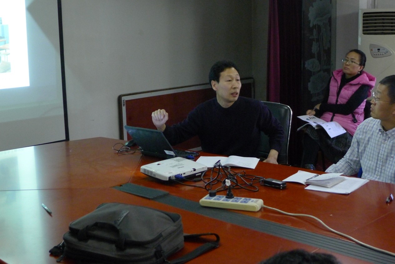 调教母狗