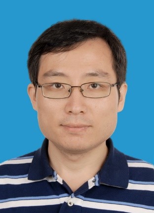 调教母狗