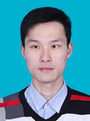调教母狗