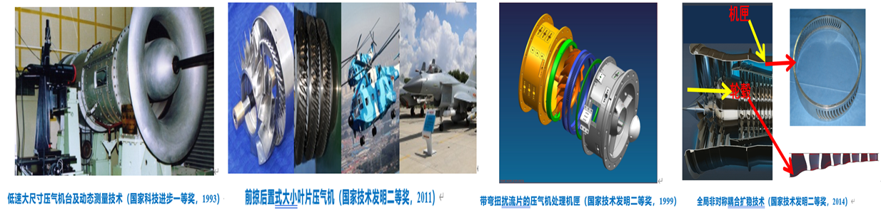 调教母狗