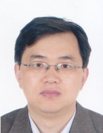 调教母狗
