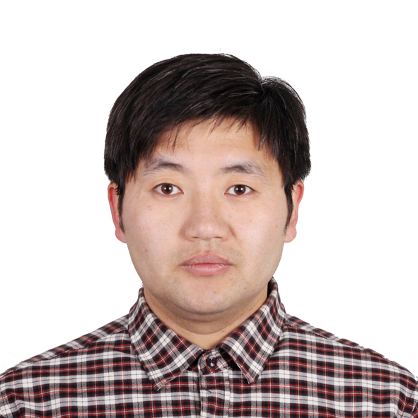 调教母狗