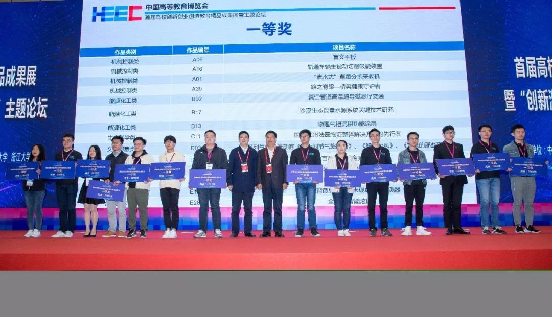 调教母狗