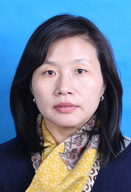 调教母狗