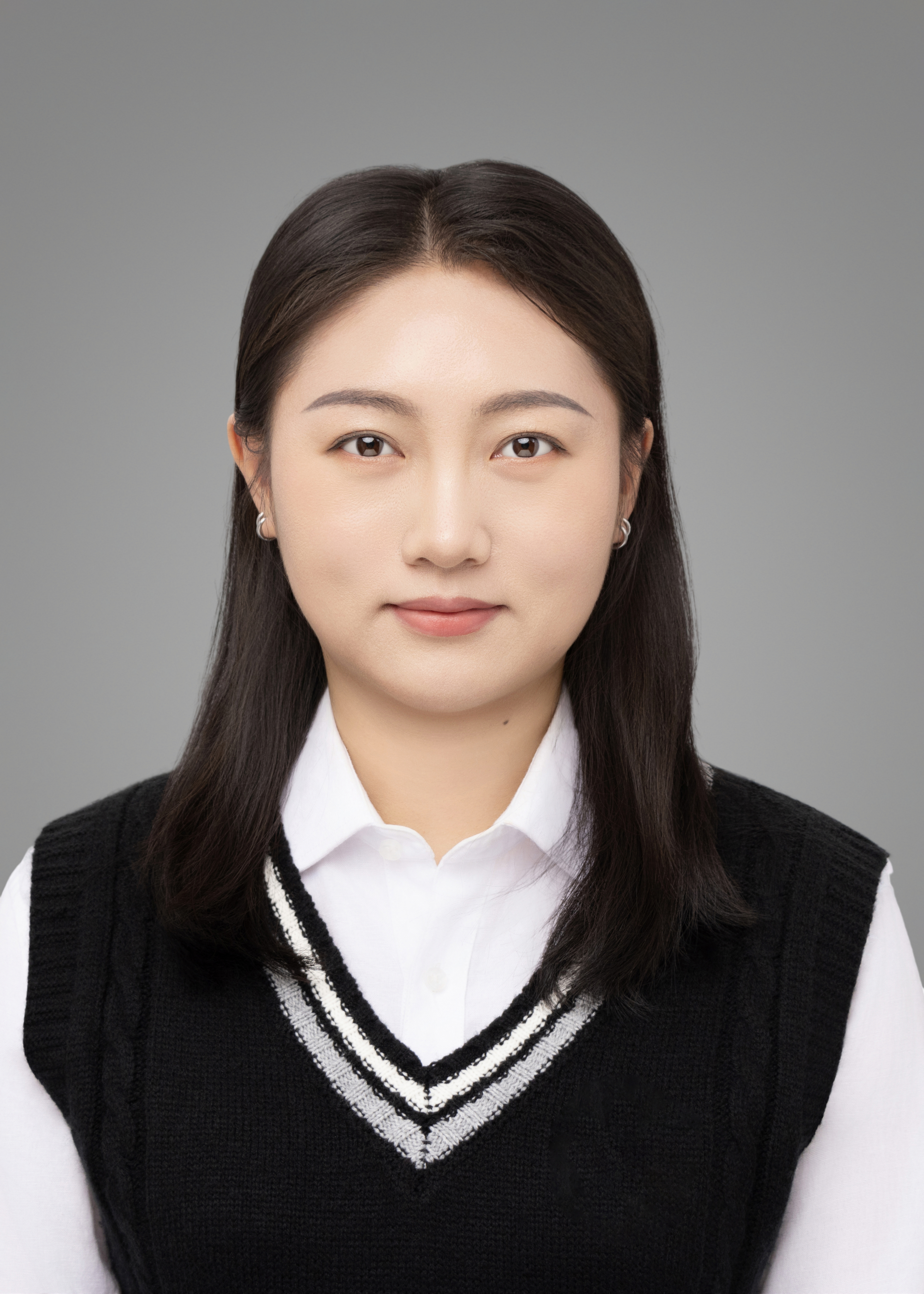 调教母狗