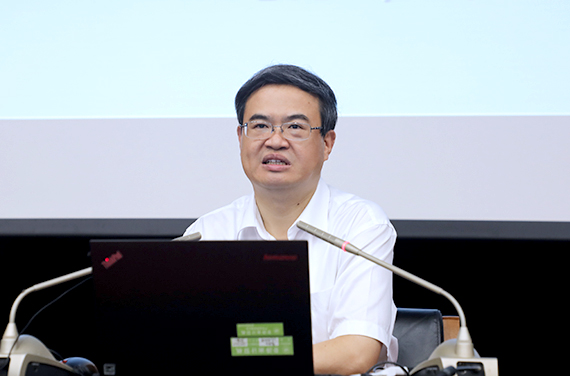调教母狗