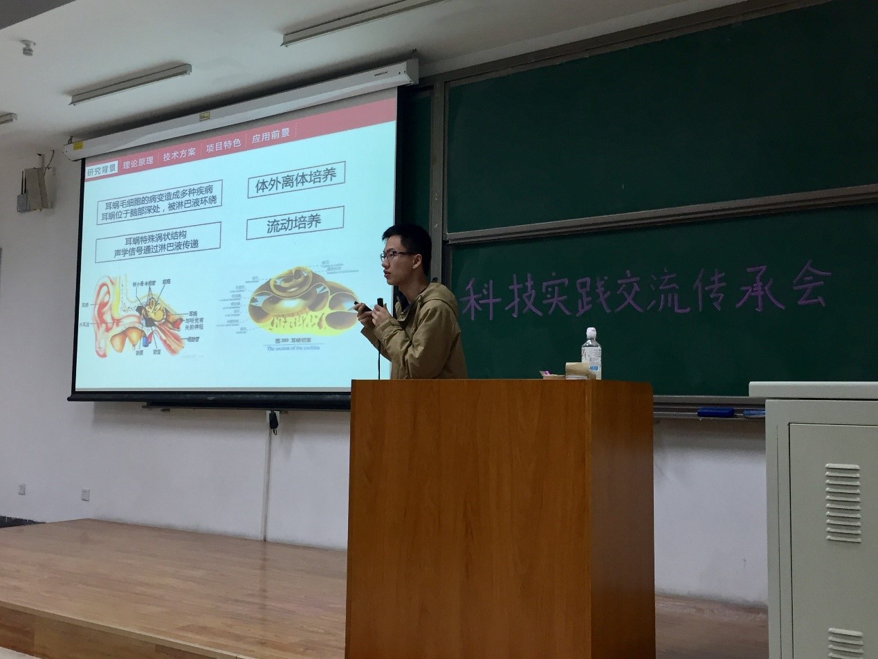 调教母狗