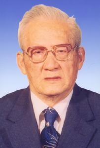 调教母狗