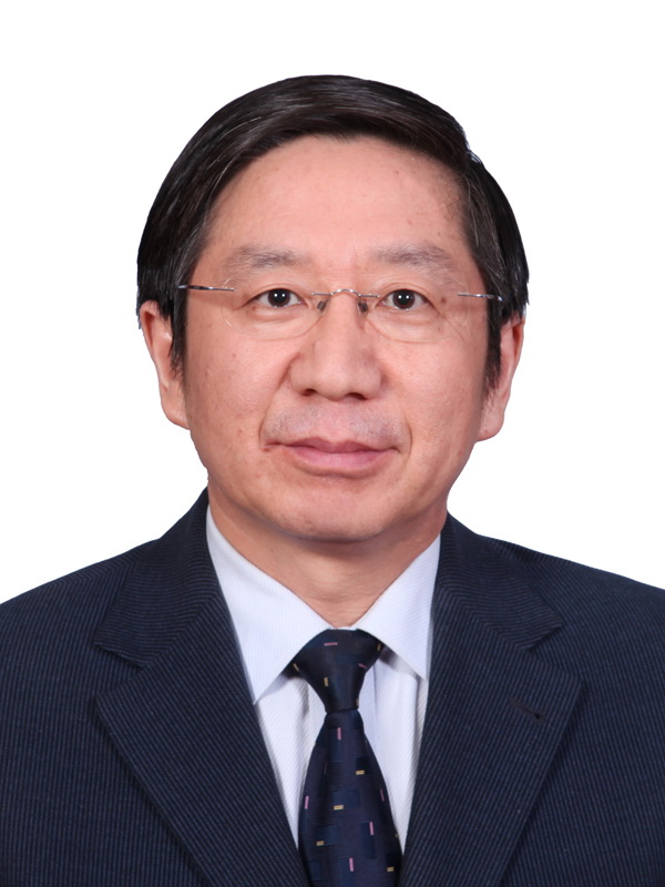 调教母狗