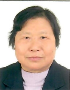 调教母狗