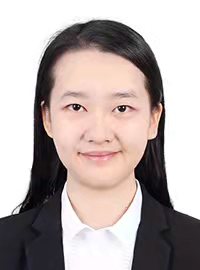 调教母狗