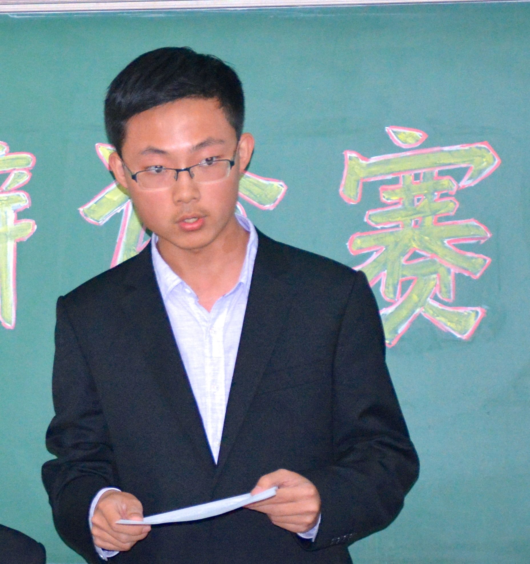 调教母狗