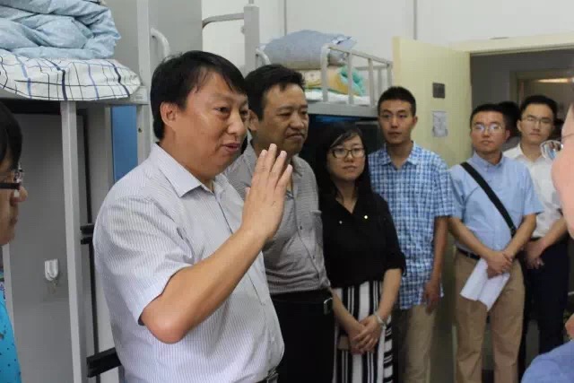 调教母狗