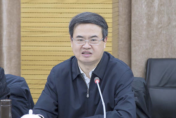 调教母狗