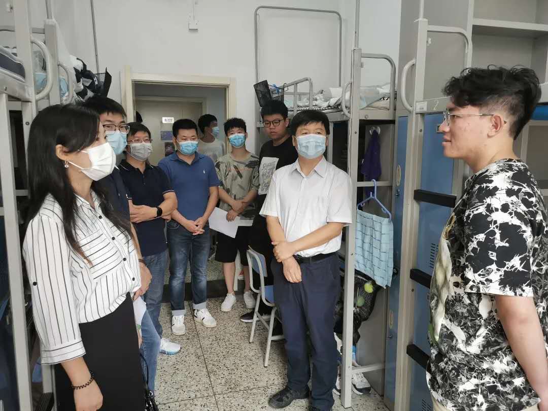 调教母狗