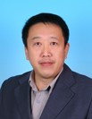 调教母狗
