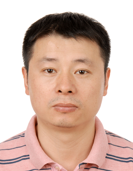 调教母狗