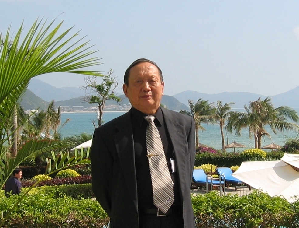 调教母狗