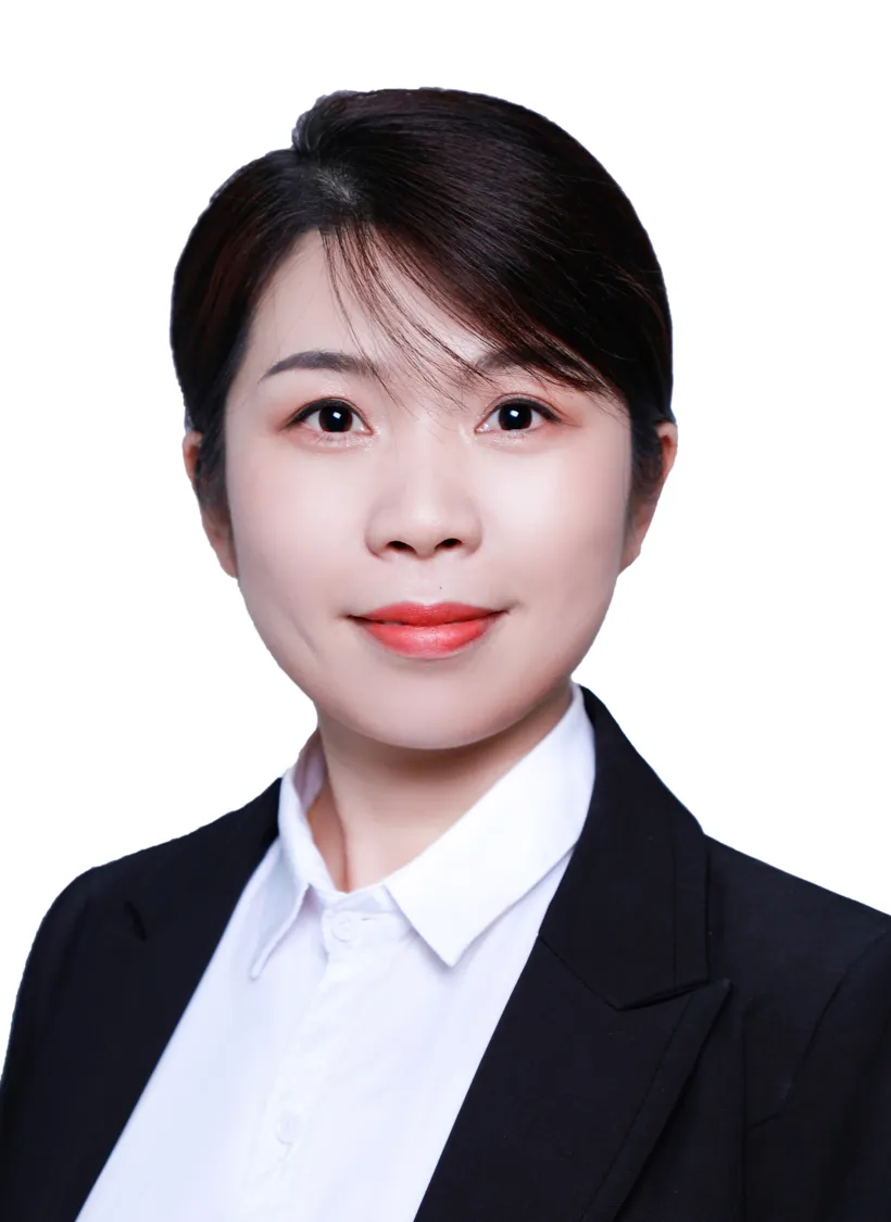 调教母狗