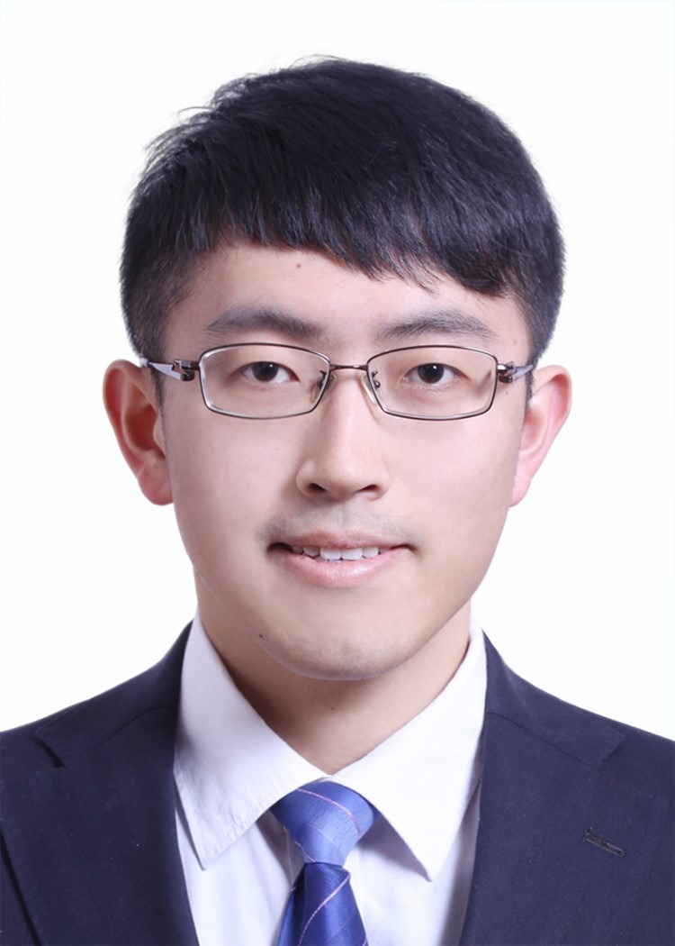 调教母狗