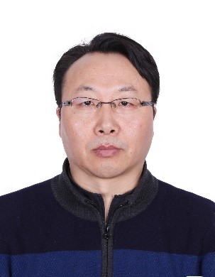 调教母狗