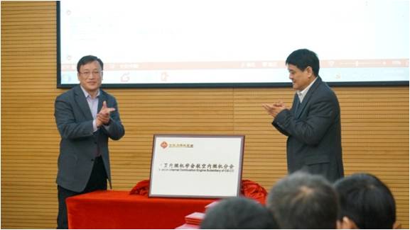 调教母狗