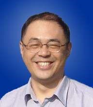 调教母狗