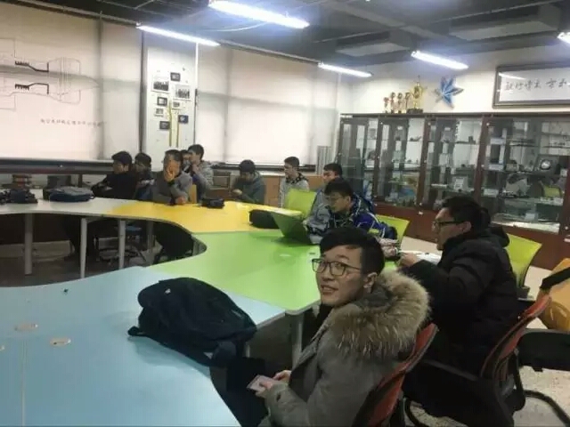 调教母狗