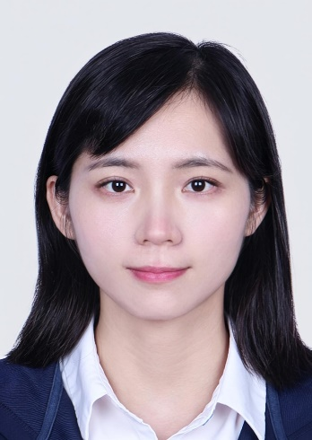 调教母狗