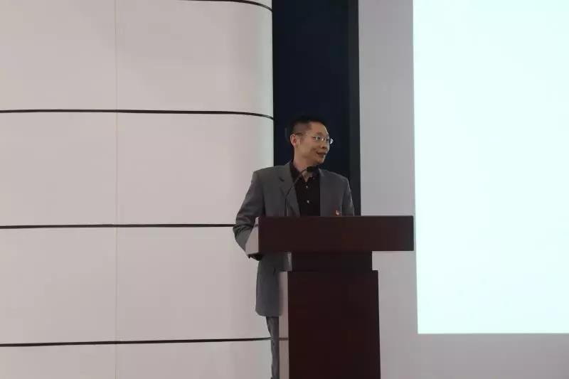 调教母狗
