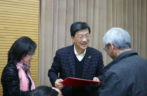 调教母狗