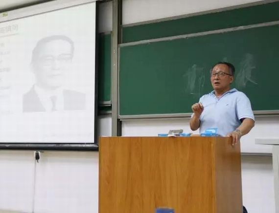 调教母狗