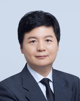 调教母狗