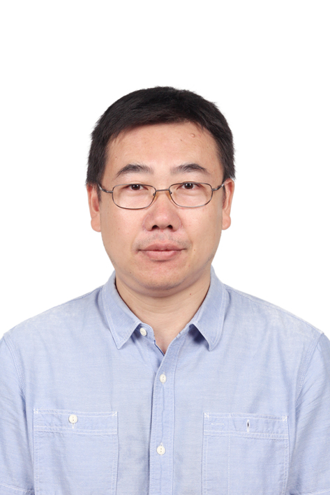 调教母狗