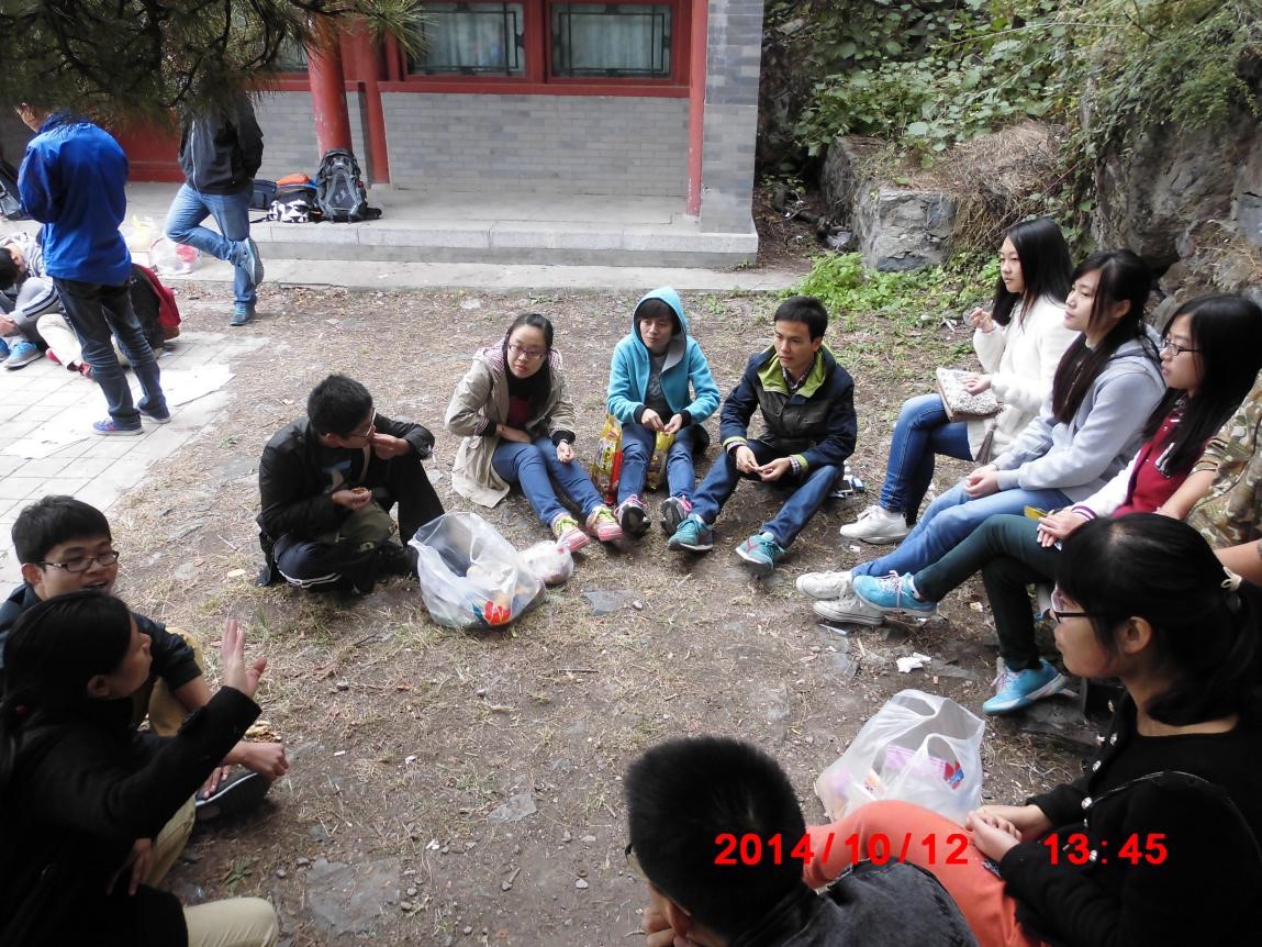 调教母狗