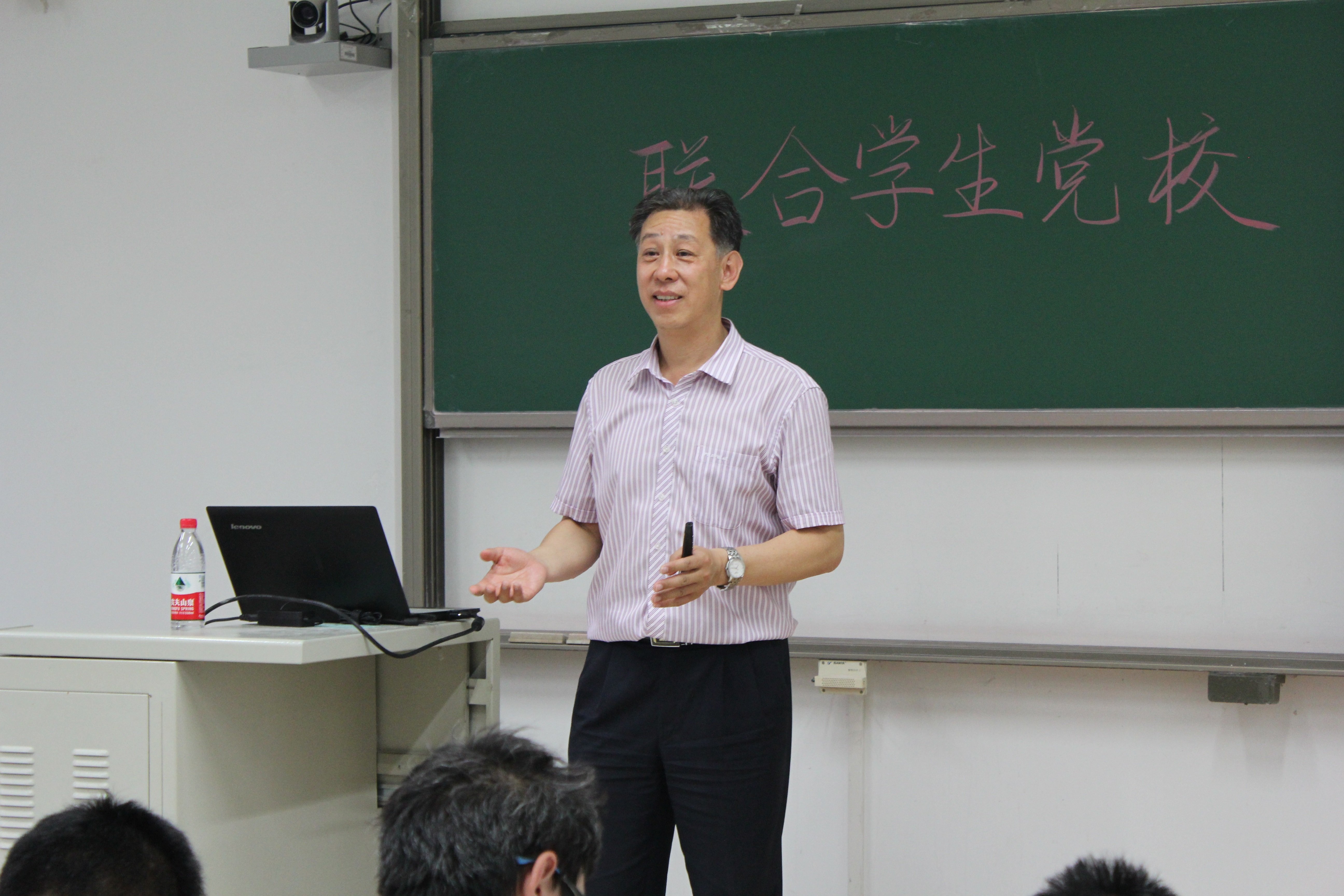 调教母狗
