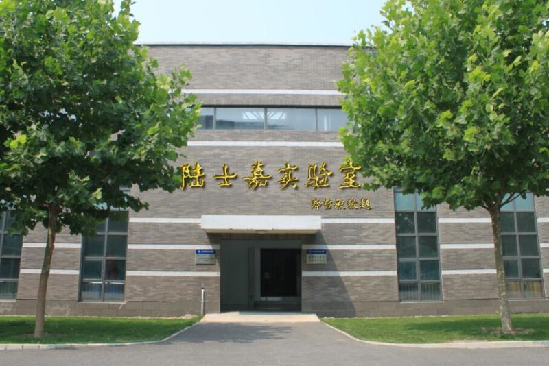 调教母狗