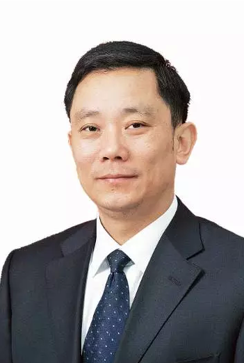 调教母狗