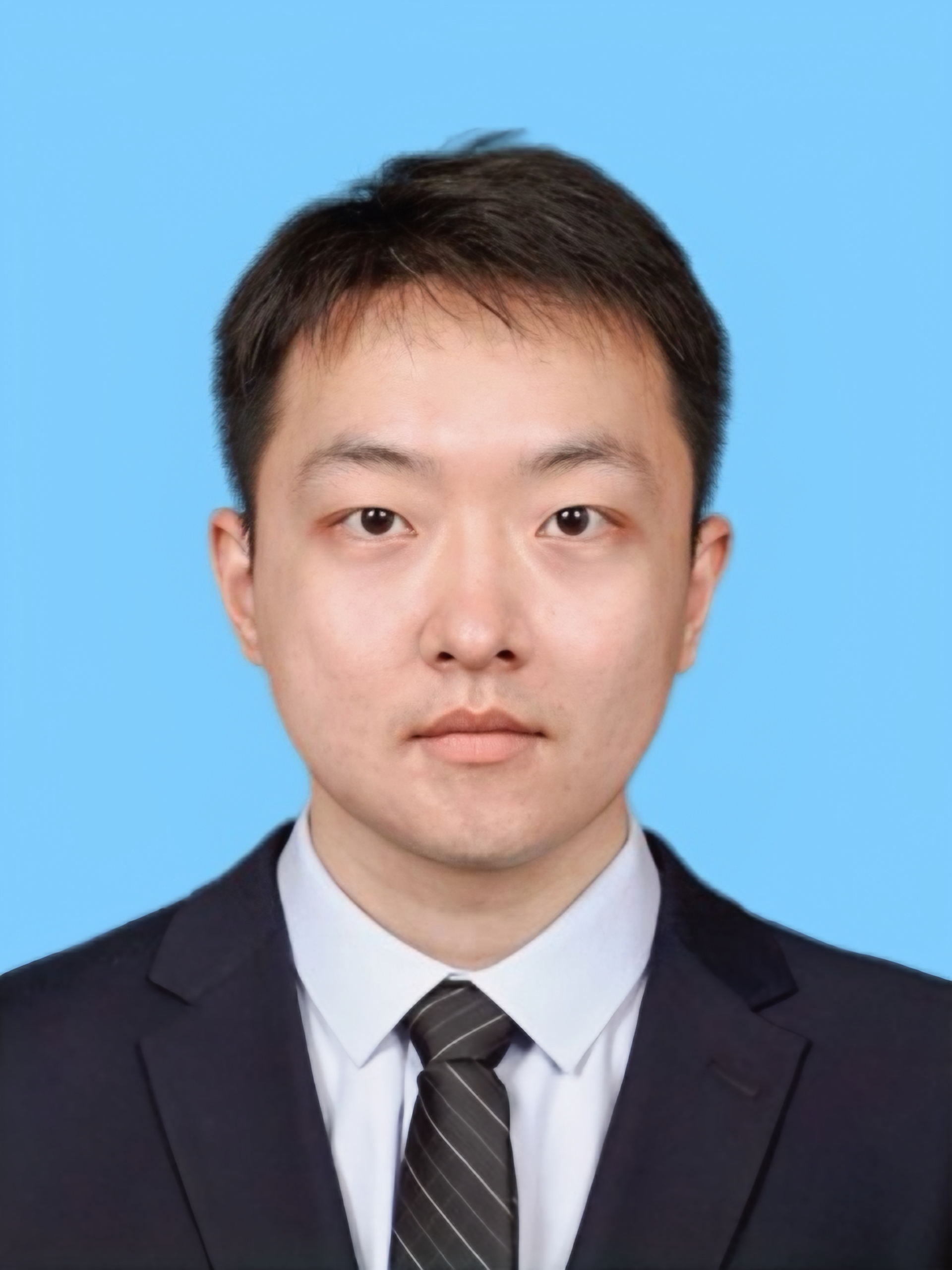 调教母狗