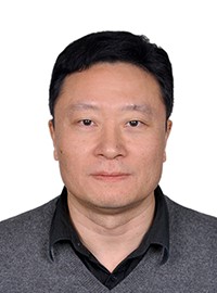 调教母狗